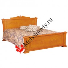 Кровать Кармен 1